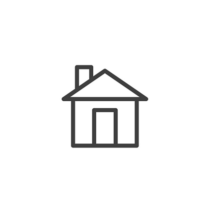 Pack completo de diseño de vivienda nueva de hasta 150m2