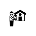 Visita técnica