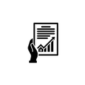 Informe de viabilidad, potencial inmobiliario y de diseño