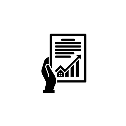 Informe de viabilidad, potencial inmobiliario y de diseño